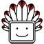 BOS Backup prOxy Server 2.2.1.9