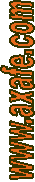 www.axafe.com