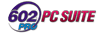 602PC SUITE