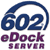 eDock Server 2.1